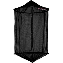 Suretti Kaprový vezírek se zipem 120cm