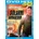 Solární Armagedon DVD