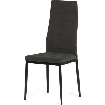 Najkoberce DCL-V5031 GREY2 sivá