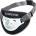 SHIMANO Колан Shimano Fishing Belt