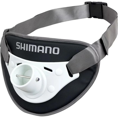 SHIMANO Колан Shimano Fishing Belt