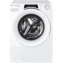Candy RO14116DWMCE/1-S