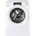 Candy RO14116DWMCE/1-S