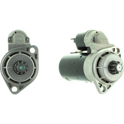 Startér Hatz Bosch 0001109008 1Iskra AZE2606