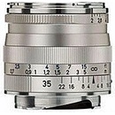 ZEISS Biogon T* 35mm f/2 ZM