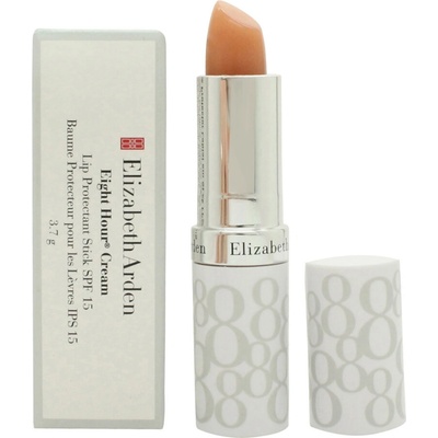 Elizabeth Arden Eight Hour Cream Lip Protectant Stick SPF 15 3,7 g