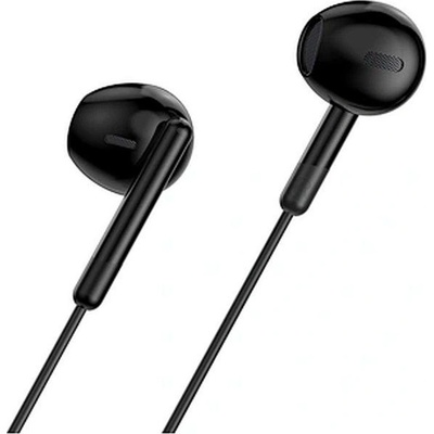 Wired Stereo Earphones Eb314 USB C