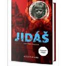 Jidáš
