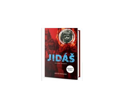 Jidáš