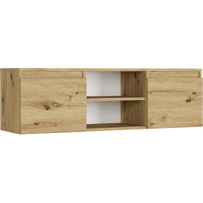 Framire Tania 40 x 120 cm