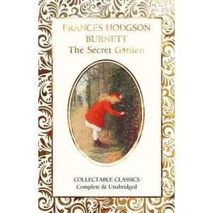 Secret Garden | Judith John (ISBN: 9781839641725)
