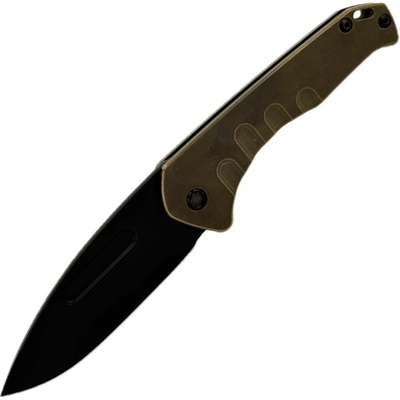 Medford M-48 MK212SPQ-40PV-TPCP-Q4