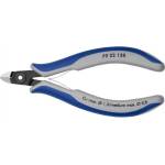 KNIPEX 79 22 120