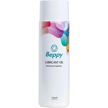Beppy Comfort Gel 250 ml