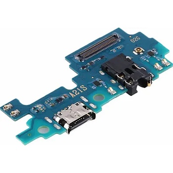 Image 1 of Samsung Блок захранване Samsung Galaxy A21s SM-A217