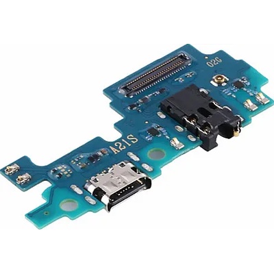 Samsung Блок захранване Samsung Galaxy A21s SM-A217