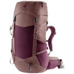 Deuter Futura 30 SL
