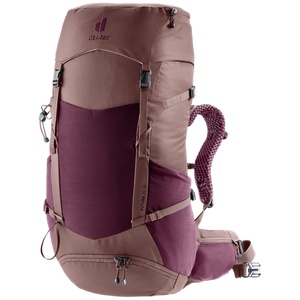 Deuter Futura 30 SL