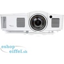 Optoma GT1070Xe