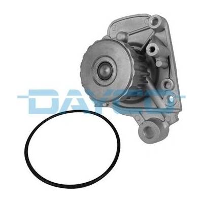 Vodní čerpadlo, chlazení motoru DAYCO DP198