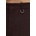 Aeron Панталон aeron (pfpa267511)