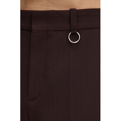 Aeron Панталон aeron (pfpa267511)