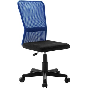 vidaXL 289511