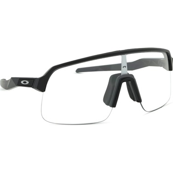 Oakley Sutro Lite S OO 9496 07 34