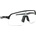 Oakley Sutro Lite S OO 9496 07 34