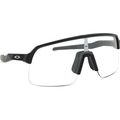 Oakley Sutro Lite S OO 9496 07 34
