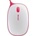 Microsoft Express Red T2J-00003