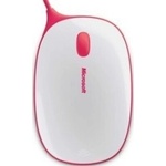 Microsoft Express Red T2J-00003