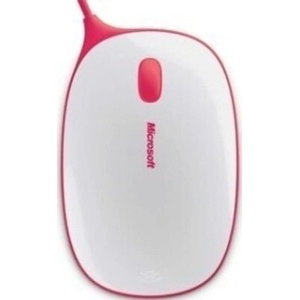 Microsoft Express Red T2J-00003