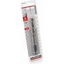 Kreator KRT011307