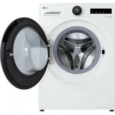 LG WHX9096TLC