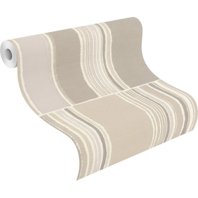 Rasch 484427 Vliesová tapeta na zeď Florentine III rozměry 0,53 x 10,05 m