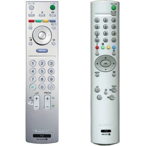 Sony rm-947 - оригинален дистанционен контрол (rm-947) Дистанционно