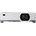 NEC P627UL