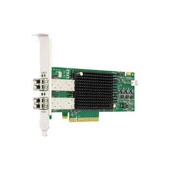 Emulex LLPE31002-AP