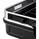 Image 1 of KNIPEX Basic 00 21 05 LE