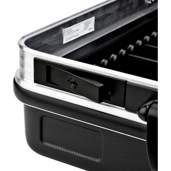 Image 1 of KNIPEX Basic 00 21 05 LE