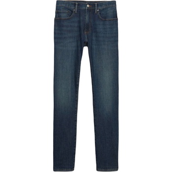 GAP V-SKINNY SOFTMAX 34x32