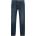 GAP V-SKINNY SOFTMAX 34x32