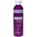 Šampony BK Brazil Keratin Bio Volume Shampoo 500 ml