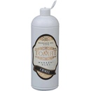 Tomfit masážny olej s extraktom chmeľu 1000 ml