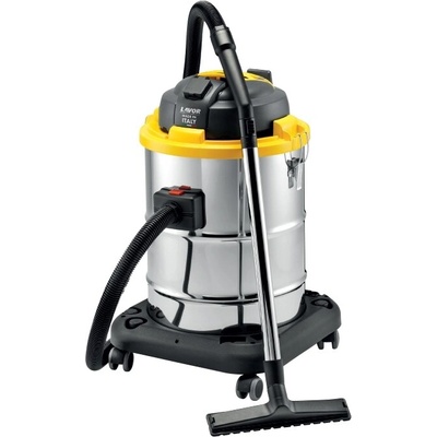 Lavor WTP 50 XE