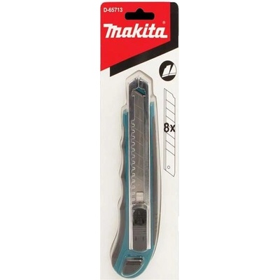 Makita D-65713 Nôž orezávací