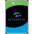 Seagate SkyHawk AI 24TB, ST24000VE002