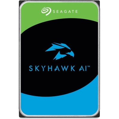 Seagate SkyHawk AI 24TB, ST24000VE002