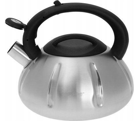 Kinghoff 3.0L Kh-3290
